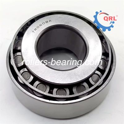 TR0608A Taper Roller Bearing Premium 32x75x29.75mm QRL Taper Roller Bearings