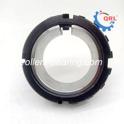 QRL Lageri H215 Adaptör Koltuğu Metrik 65mm ID