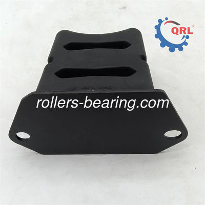 48306-60190 TOYOTA LAND CRUISER PRADO GRJ120 Arka yaylı lastik tampon için