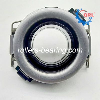 31230-71011 Toyota Hilux Çaplama Lageri,31230-71010 Hilux için KUN25 KUN26