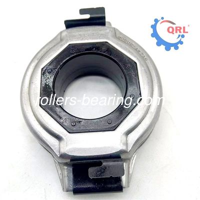 30502 1W716 Nissan BEARING-CLUTCH RELEASE için 30502-1W716
