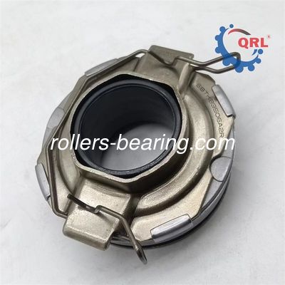 ZA 68TKB3506 A2RA Otomotiv debriyaj serbest bırakma rulmanı 35x68x30mm Toyota için