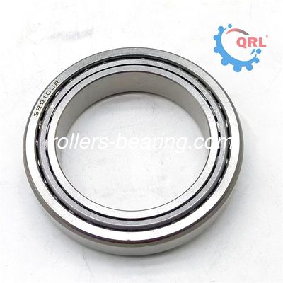 32910 32911 32912 32913 32914 32915 Taper Roller Bearing Marked