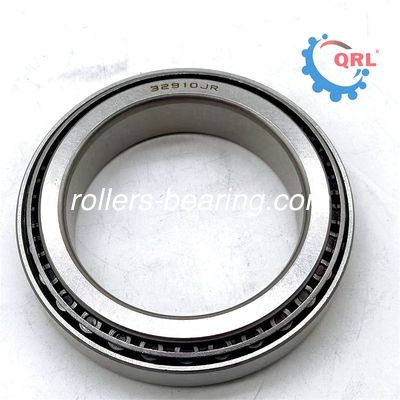 32910 32911 32912 32913 32914 32915 Taper Roller Bearing Marked