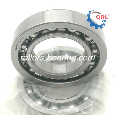B40-121 A C3 40x72x14 MM TOYOTA 90363-40024 için Derin çalı küre yatakları
