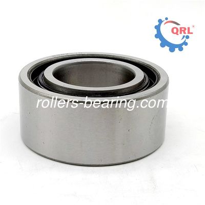 B36Z-10 ACG32 QRL 36.2x67x29MM