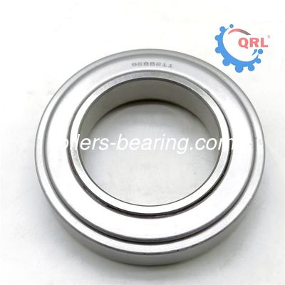9688211 Koplama Serbestleştirme Lageri 55*92*23mm