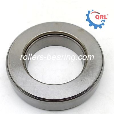 9688211 Koplama Serbestleştirme Lageri 55*92*23mm