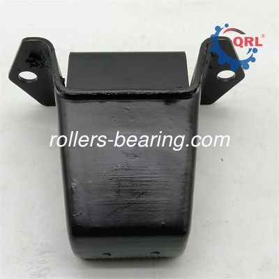 48306 60160 TOYOTA BUMPER SUB-ASSY ARKADAKİ BAŞLAMAK için 48306-60160