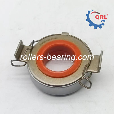 31230-12170 Tomatçı Serbestleştirme Lageri Toyota Vios 2003-2020 Toyota Altis 2008-2013