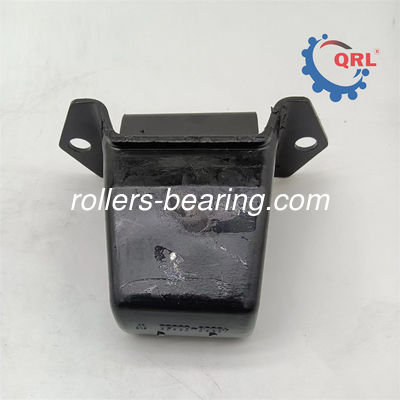 48306-60050 TOYOTA LAND CRUISER RJ70 için Bumper Sub Assy Arka Yay