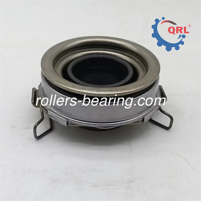 ZA 68TKB3506 A2RA Otomotiv debriyaj serbest bırakma rulmanı 35x68x30mm Toyota için