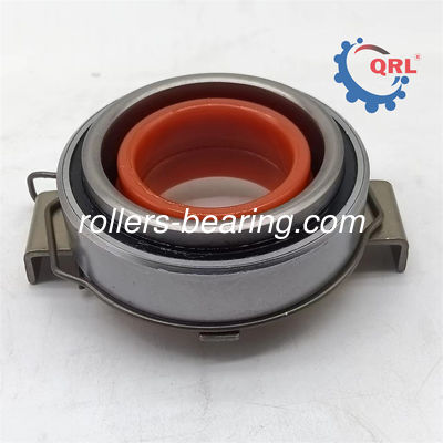 31230-12170 Tomatçı Serbestleştirme Lageri Toyota Vios 2003-2020 Toyota Altis 2008-2013