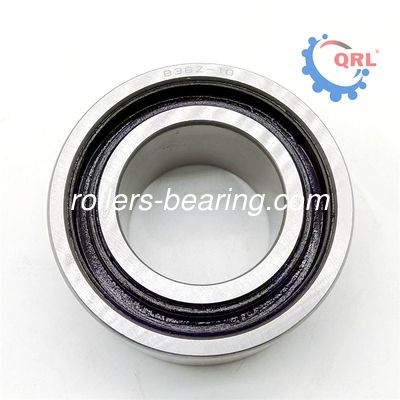 B36Z-10 ACG32 QRL 36.2x67x29MM