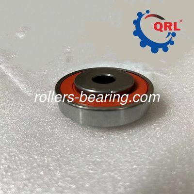 6204LH/5K derin oluklu küre rulmanı 10.32x47x23MM
