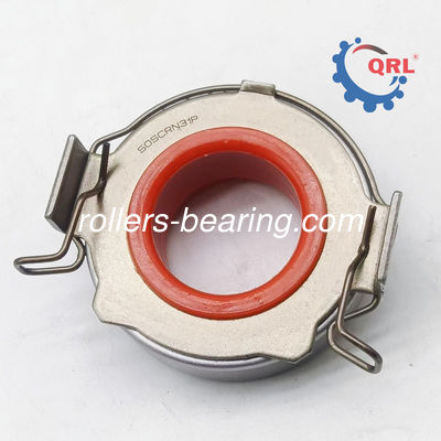 31230-12140 Kablo Çıkartma Lageri 50SCRN31P-1 kablo çıkartma lageri