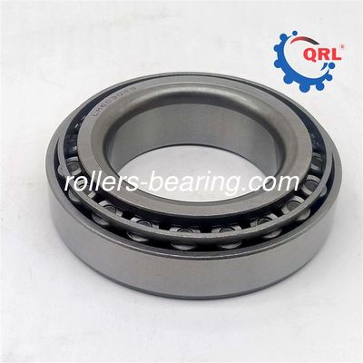 Konik Rol rulman LM 603049/11 45,24x77,78x19,84mm Rol rulman konik rulman