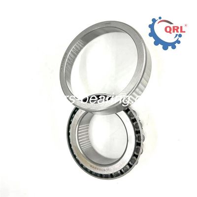Numara JLM704649 - JLM704610 Konik Rol rulmanları QRL JLM704649 /10