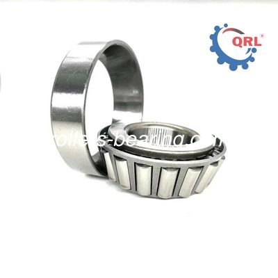 HM 803146/10 QRL 41,27x88,9x30,16 MM
