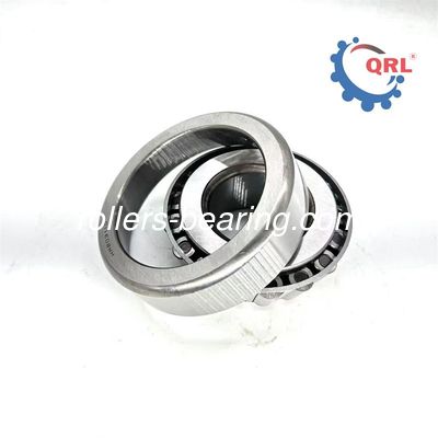 HM 803146/10 QRL 41,27x88,9x30,16 MM