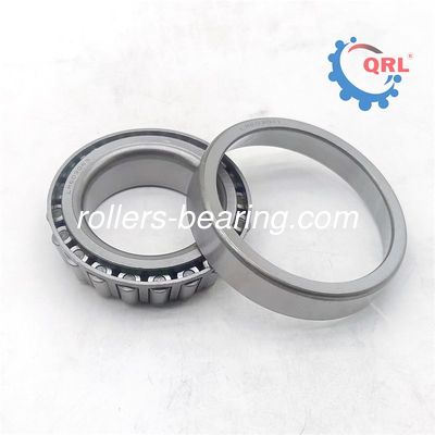 Konik Rol rulman LM 603049/11 45,24x77,78x19,84mm Rol rulman konik rulman