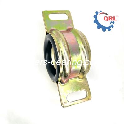 37230-0K040 Toyota Tacoma Tundra T-100 için Sürüş Çubuğu Merkezi Destek Taşıması