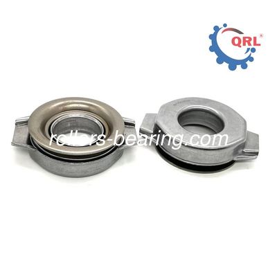 ZA 62TKB3304B Klavye Serbestleştirme Lageri Nissan Almera 30502-81N00