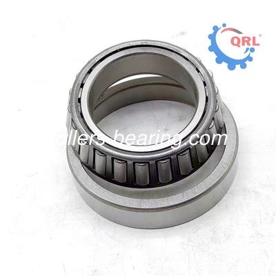 Konik Rol rulman rulmanı LM 300849/LM 300811 40.987X67.975X17.5mm