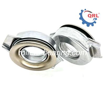 ZA 62TKB3304B Klavye Serbestleştirme Lageri Nissan Almera 30502-81N00