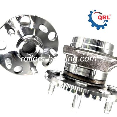 42410-30020 Tekerlek Merkezi Lageri 2006-2014 LEXUS 2005-2013 TOYOTA REIZ için