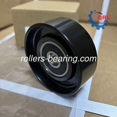 PULLEY-IDLER NISSAN NAVARA için parça numarası 11927 EA010