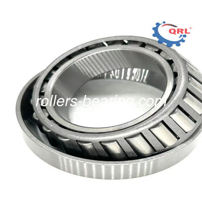 Numara JLM704649 - JLM704610 Konik Rol rulmanları QRL JLM704649 /10