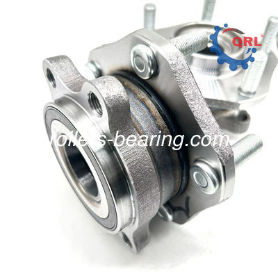 Nissan X-Trail T32 için Ön Tekerlek Merkezi Lageri 40202-4BA0A 40202-4CL0A