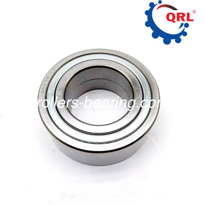 BDZ38-1J 38x68x26MM DAC386826 Tekerlek Merkezi Yüklemesi MOCHU