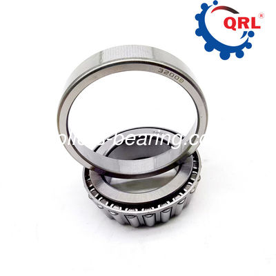 32209 JR 32209 Taper Roller Bearings Metric 45x85x24.75mm