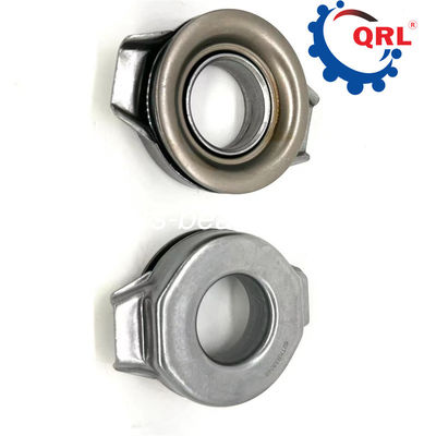 62TKB3304B 30502-M8000 30502-M8060 30502-81N00 NISSAN için debriyaj serbest bırakma rulmanı