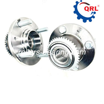 Mr493619 Arka Tekerlek Merkezi Mitsubishi için 1 kilo