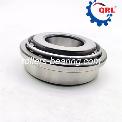 HM 807046/HM 807010 konik rulo rulmanı 50.8x104.775x36.512