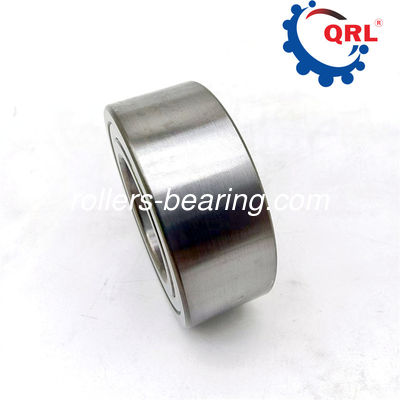 BDZ38-1J 38x68x26MM DAC386826 Tekerlek Merkezi Yüklemesi MOCHU