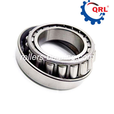 30210 JR 30210 50x90x21,75 mm Marka QRL konik rulo rulmanı