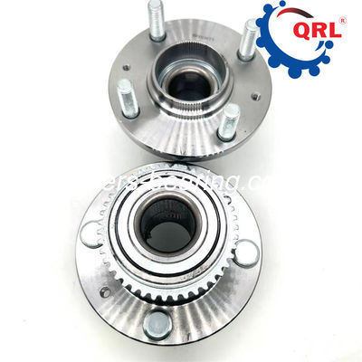 Mr493619 Arka Tekerlek Merkezi Mitsubishi için 1 kilo