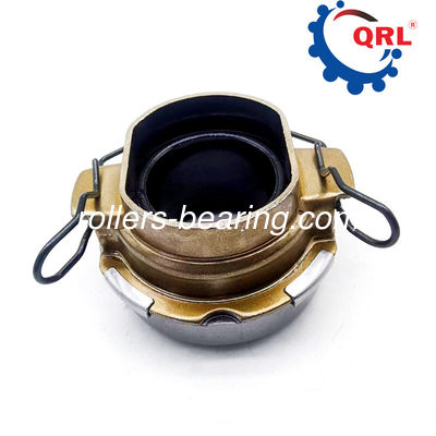 50TKB3504BR TOYOTA için debriyaj serbest bırakma rulmanları 35.2x71x44.2mm.