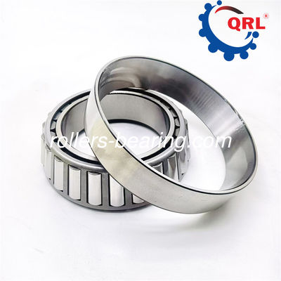 HM 220149/HM220110 konik rulo rulmanı 99.975X156.975X42mm