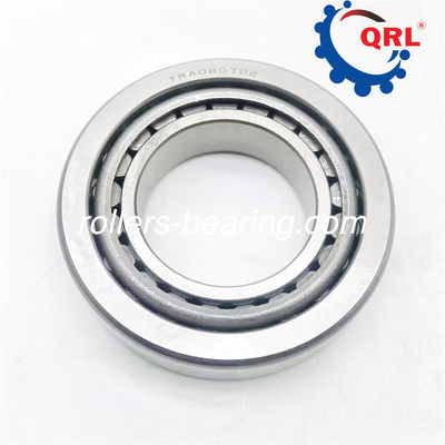 TRA080702 TOYOTA 90366-40018 40KC681 40x68x22/16.7mm için rulman