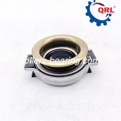 NISSAN TD23 Premium Marka QRL için debriyaj serbest bırakma rulmanları FCR62-29-11G1/2E
