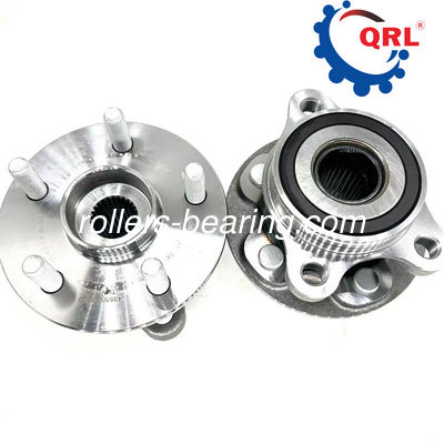 43550-47020 TOYOTA PRIUS için Tekerlek Merkezi Lageri