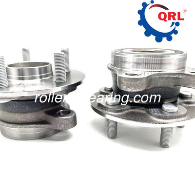 43550-47020 TOYOTA PRIUS için Tekerlek Merkezi Lageri