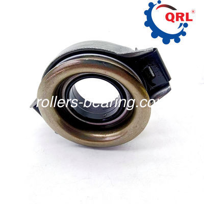 Çaprazı Serbestleştirme Lageri Fcr62-32-14/2e NISSAN Urvan Td27 Serbestleştirme Lageri