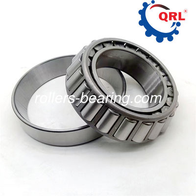 32217 JR QRL 85x140x38,5 mm konik rulo rulmanı