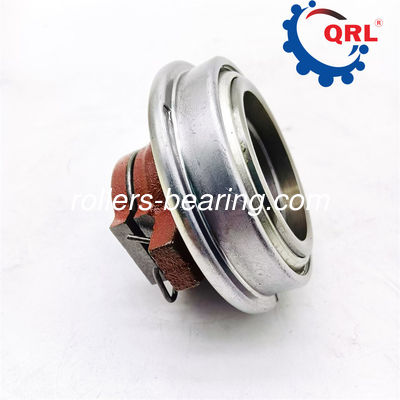 54TKA3501 ASSY 5-31314001-0 Isuzu 4JA1/4JB1 debriyaj serbest bırakma rulmanı için
